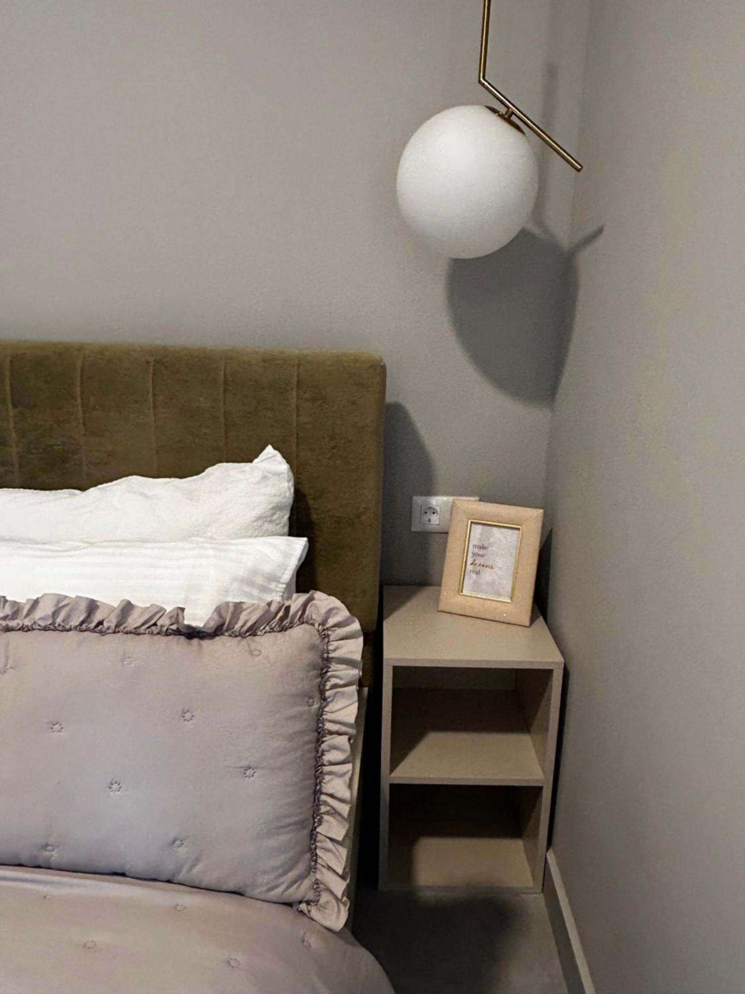 Merak2 Apartment- Free Private Parking Mostar Kültér fotó