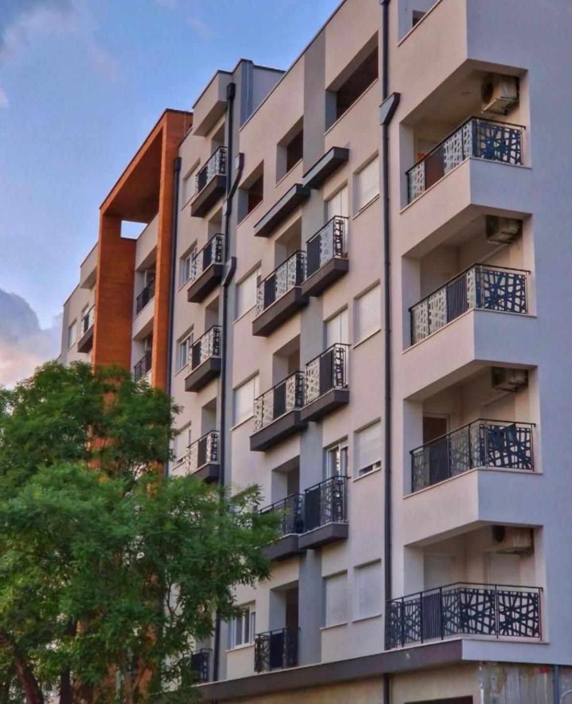 Merak2 Apartment- Free Private Parking Mostar Kültér fotó