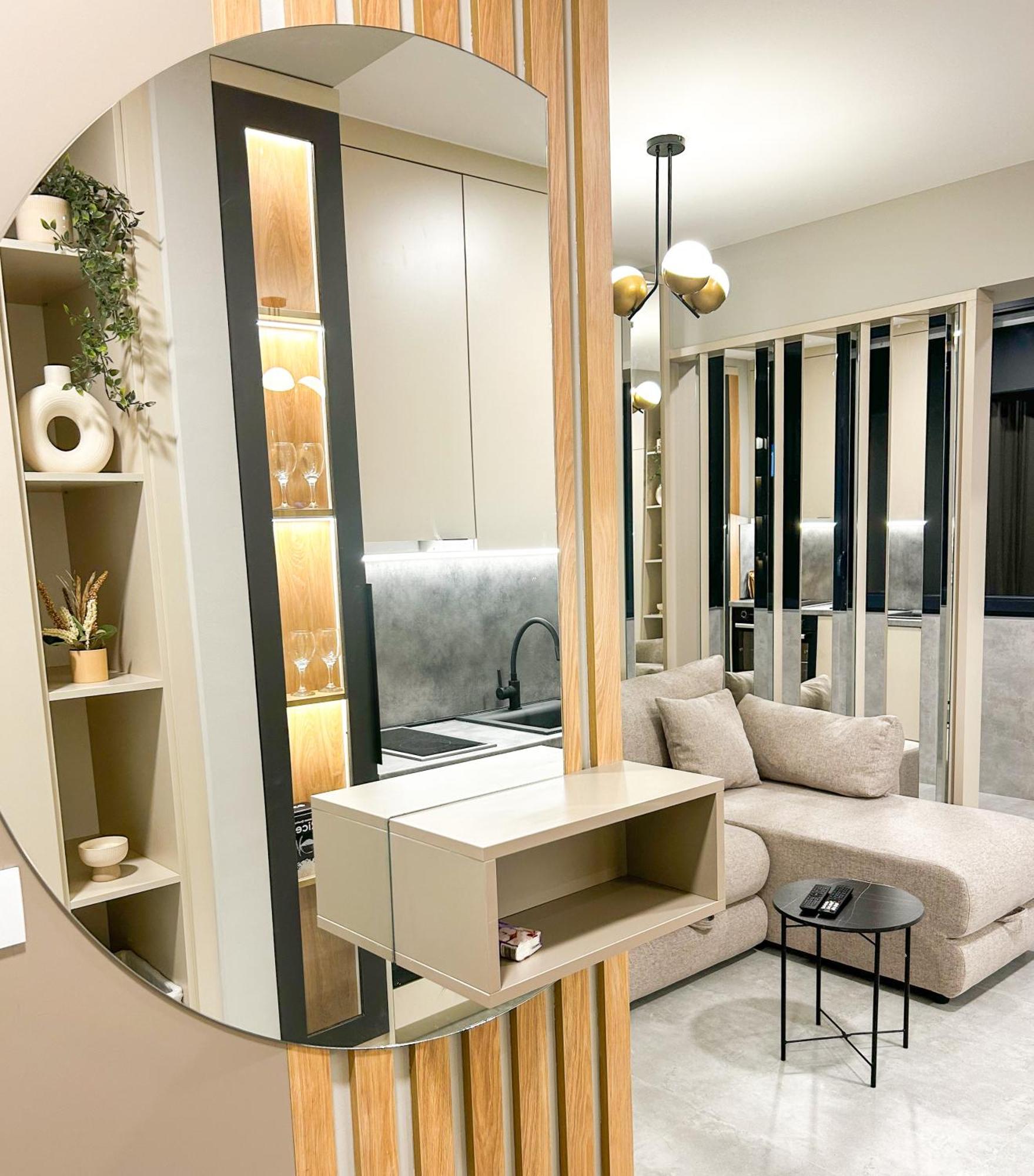 Merak2 Apartment- Free Private Parking Mostar Kültér fotó