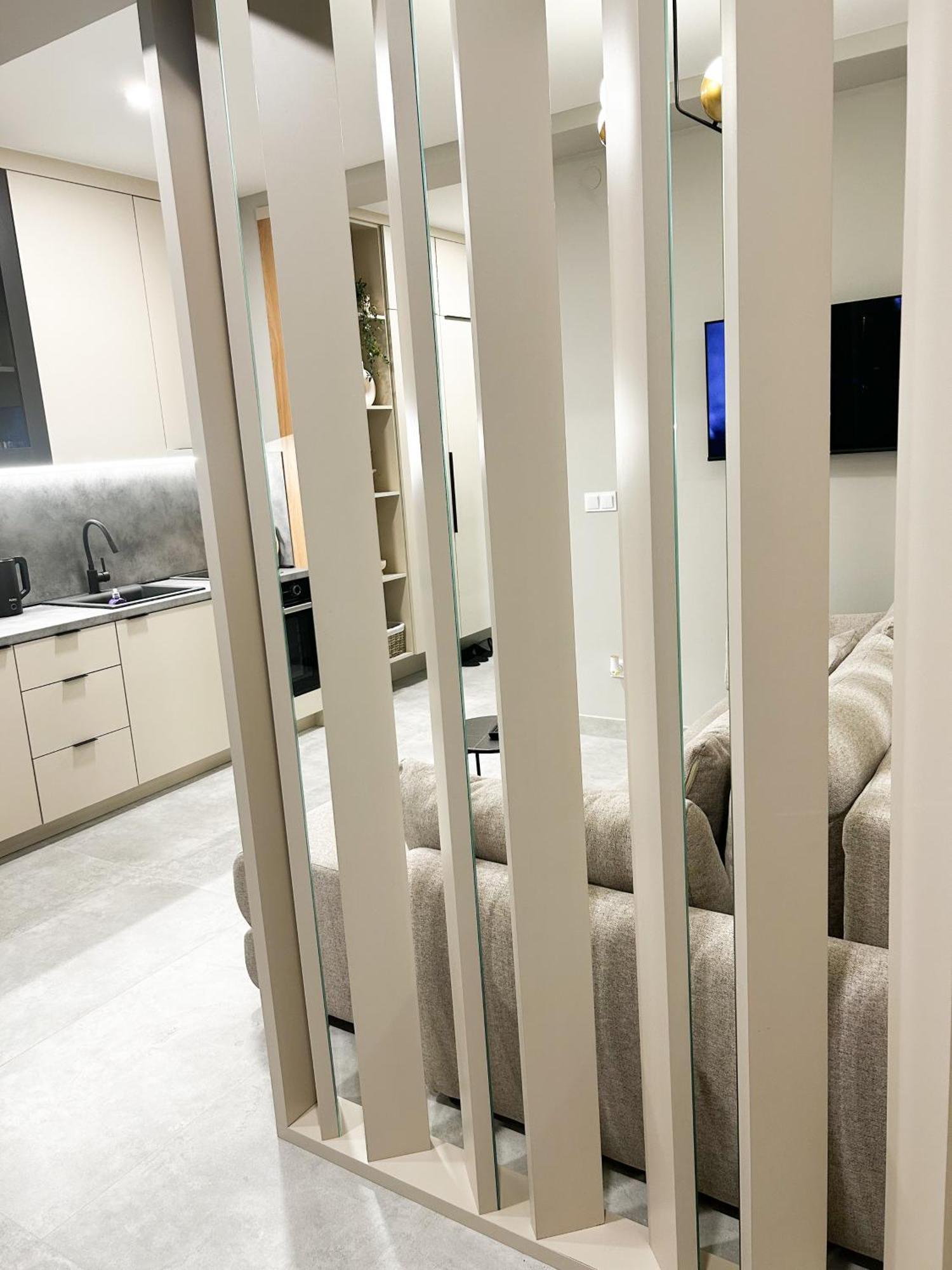 Merak2 Apartment- Free Private Parking Mostar Kültér fotó