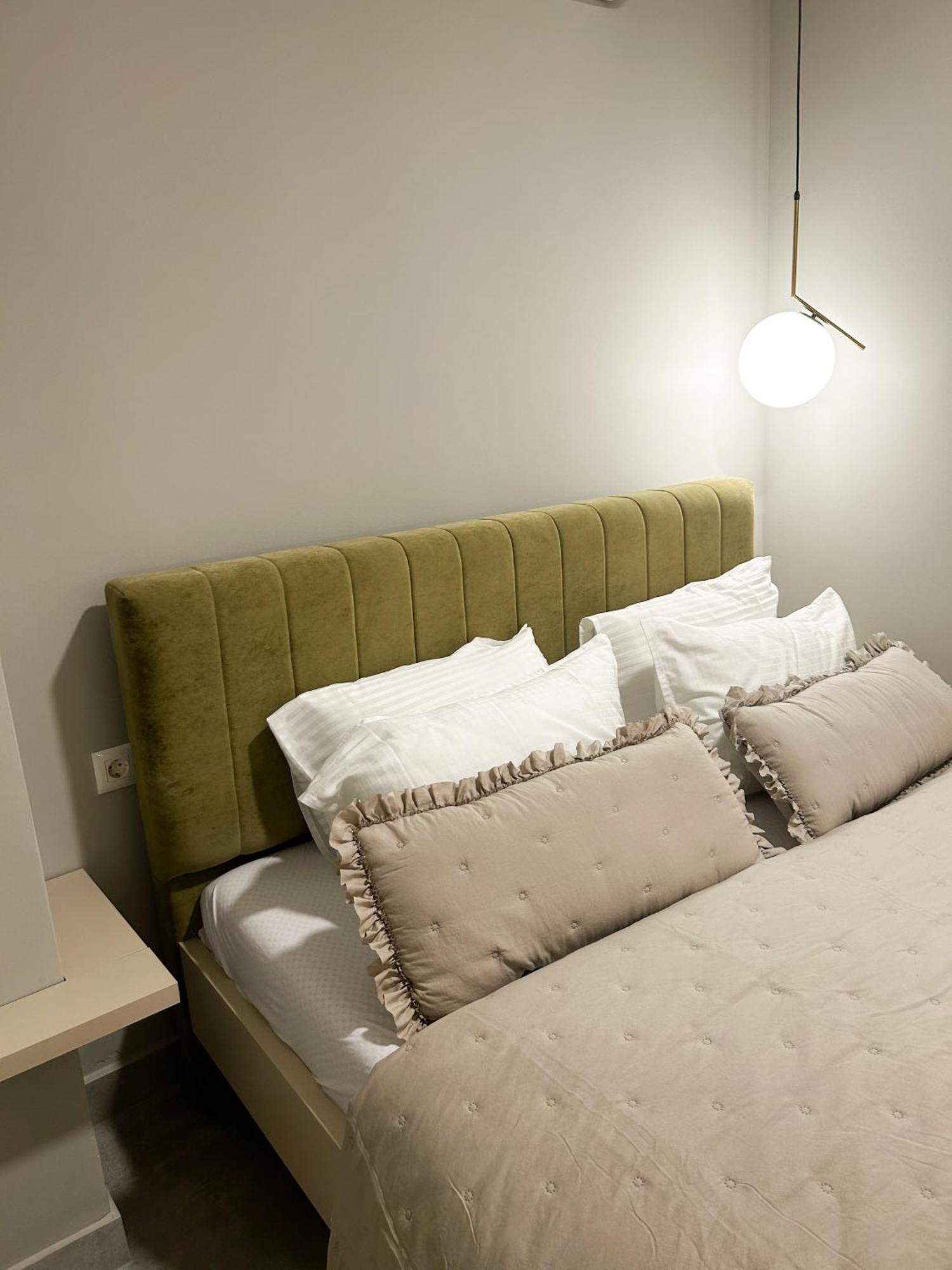 Merak2 Apartment- Free Private Parking Mostar Kültér fotó