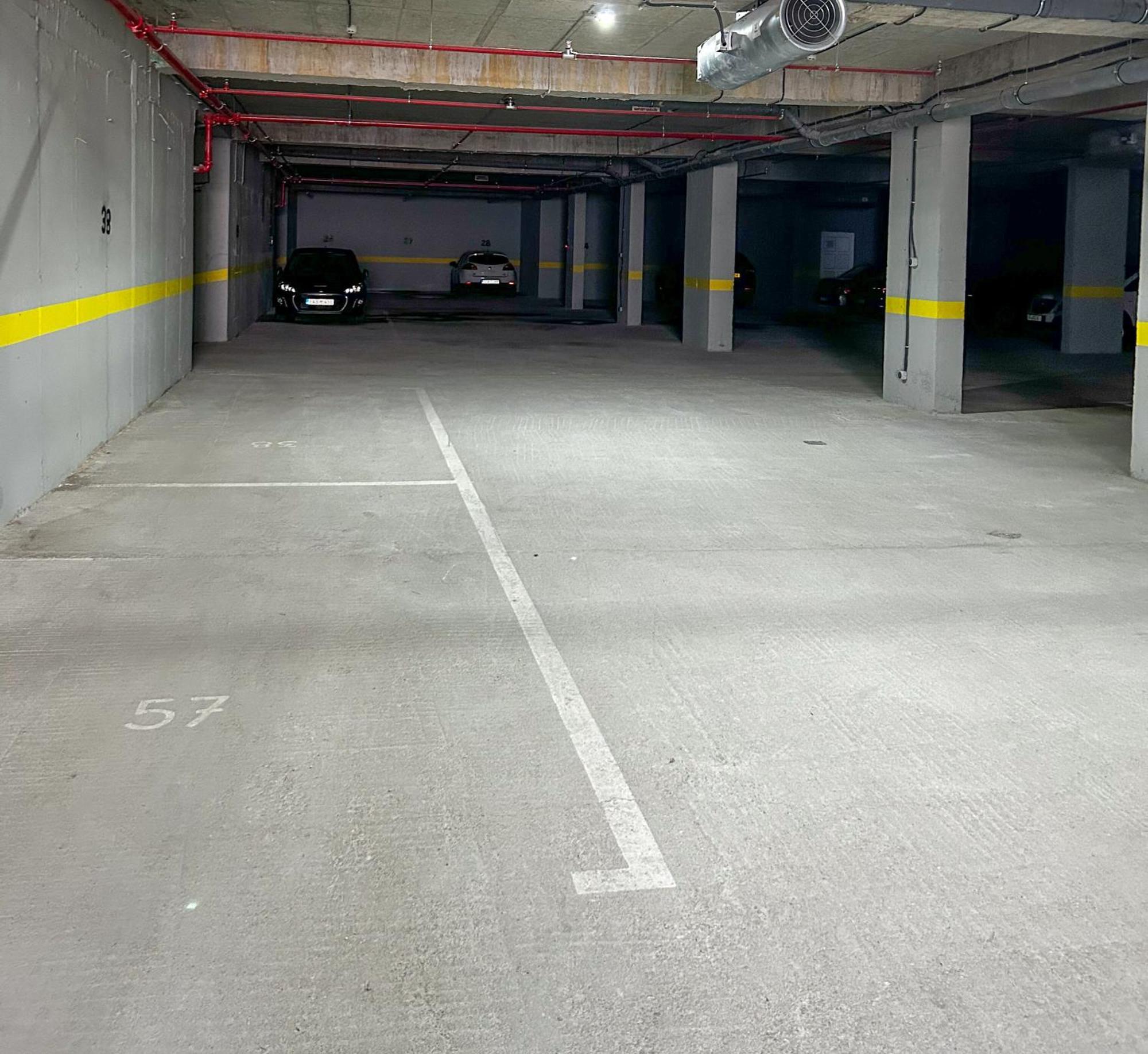 Merak2 Apartment- Free Private Parking Mostar Kültér fotó